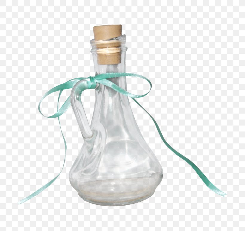 Glass Bottle Glass Bottle Clip Art, PNG, 800x773px, Bottle, Aluminium, Barware, Drinkware, Glass Download Free