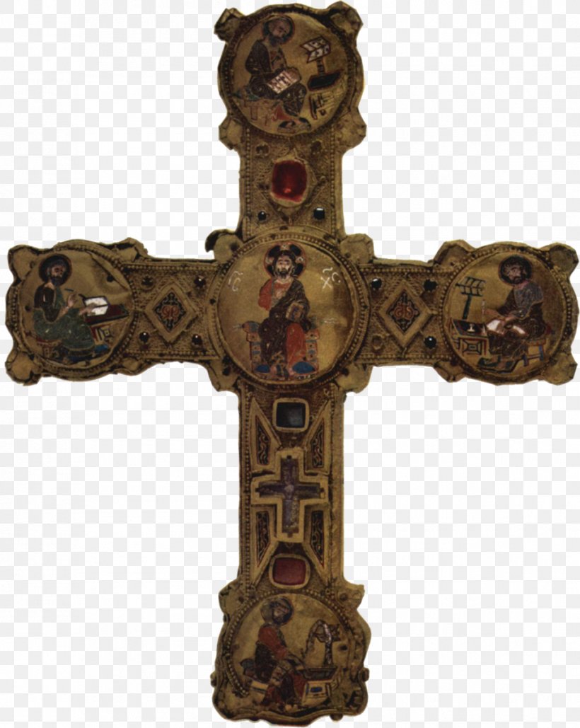 Good Friday Easter Crucifixion Of Jesus Wish Christianity, PNG, 954x1198px, Good Friday, Artifact, Blessing, Christianity, Christmas Download Free