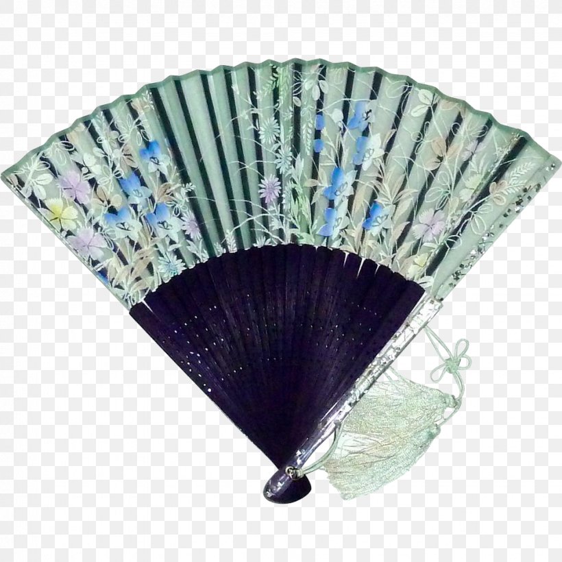 Hand Fan Silk Paper Textile, PNG, 975x975px, Hand Fan, Ceiling Fans, Craft, Decorative Fan, Fan Download Free