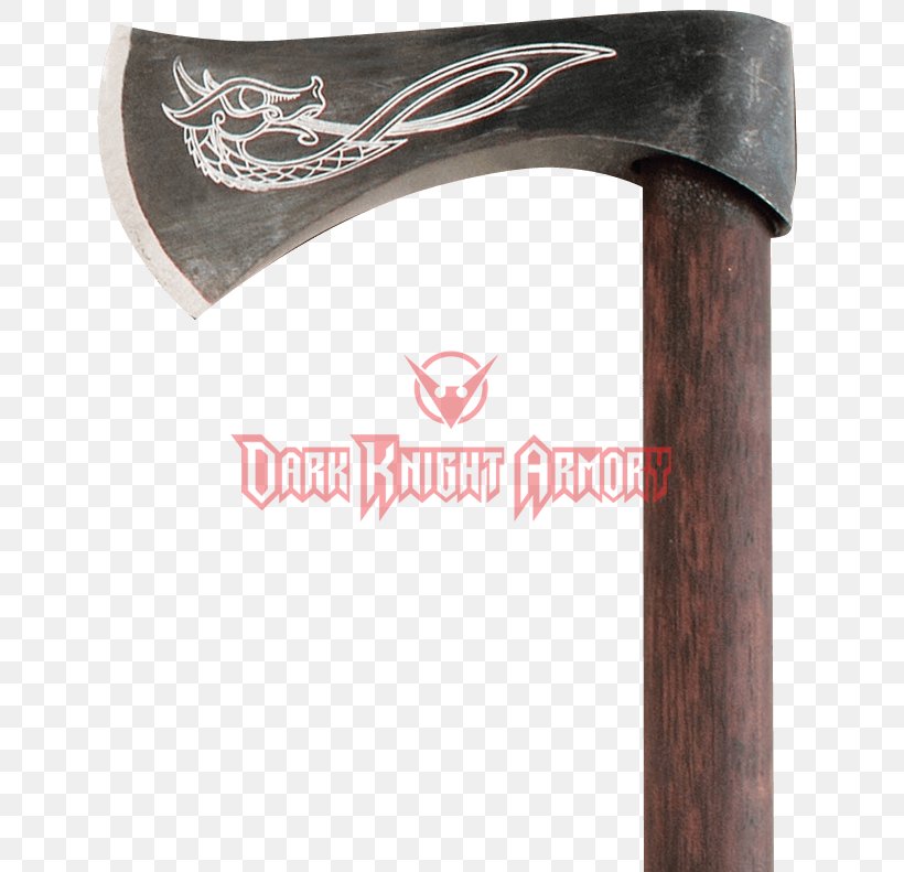 Hatchet Throwing Axe Middle Ages Axe Throwing, PNG, 791x791px, Hatchet, Antique Tool, Axe, Axe Throwing, Battle Axe Download Free