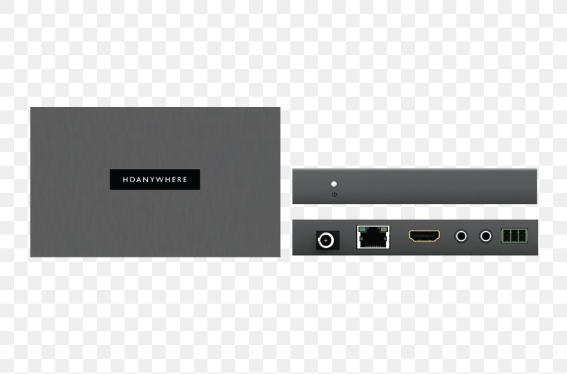 HDMI HDBaseT 4K Resolution Video High-bandwidth Digital Content Protection, PNG, 747x542px, 4k Resolution, Hdmi, Brand, Cable, Computer Monitors Download Free