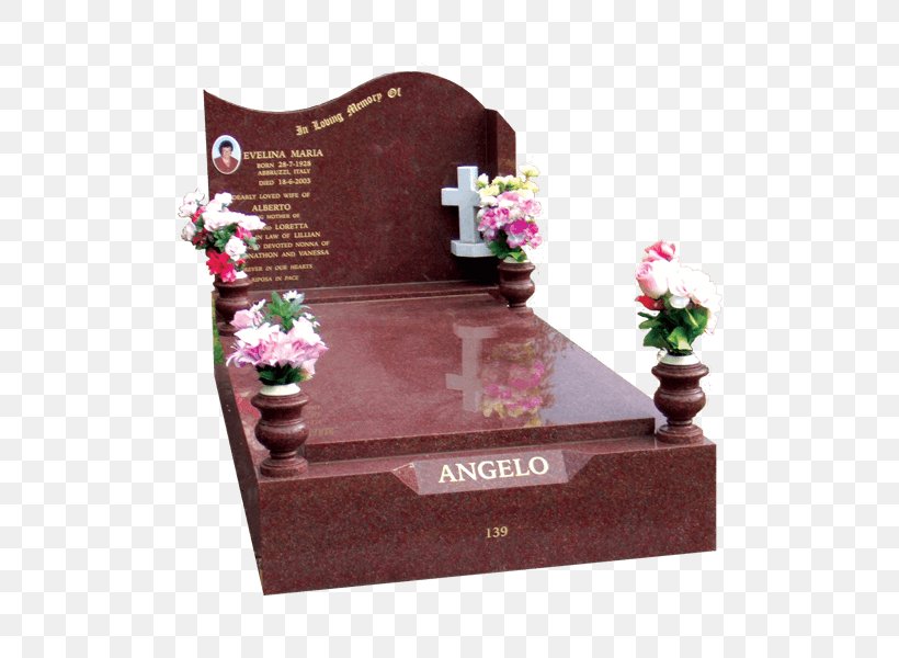 Headstone CakeM, PNG, 600x600px, Headstone, Cake, Cakem, Grave Download Free