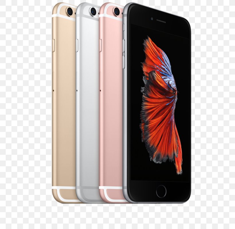 IPhone 6s Plus IPhone 5s Smartphone Apple, PNG, 800x799px, Iphone 6s Plus, Apple, Communication Device, Force Touch, Gadget Download Free