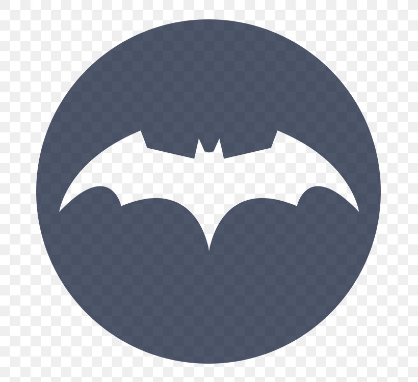 Lego Batman: The Videogame Joker Batman: Arkham Barbara Gordon, PNG, 750x750px, Batman, Barbara Gordon, Bat, Batman Arkham, Batman Begins Download Free