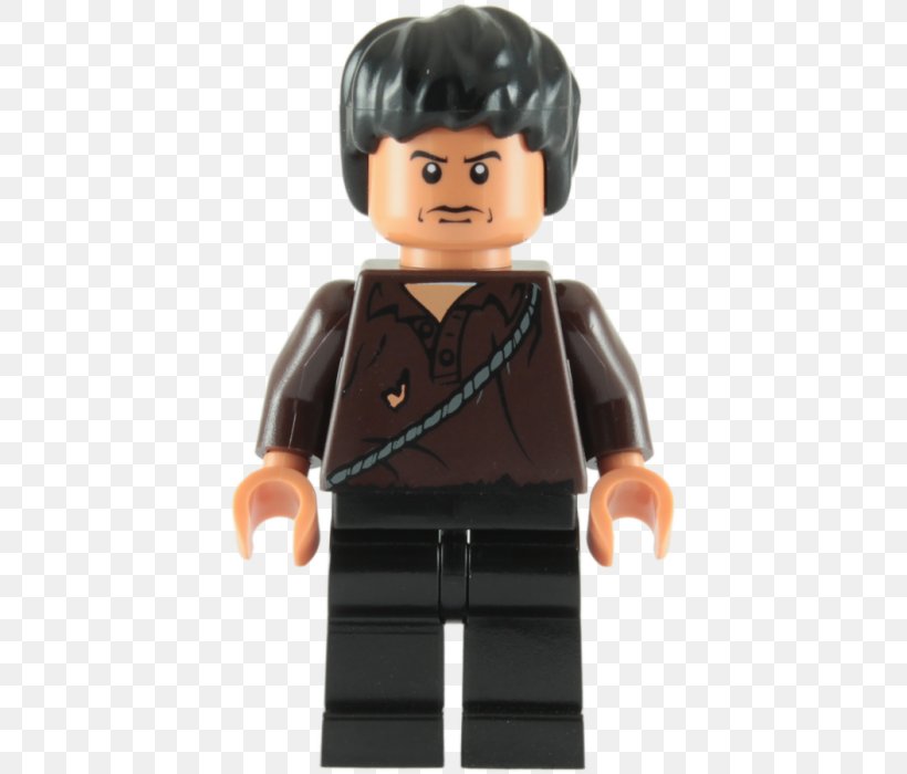 Lego Harry Potter Lego Minifigure Toy, PNG, 700x700px, Harry Potter, Figurine, Game, Lego, Lego City Download Free