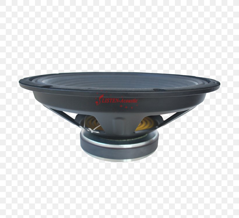 Loudspeaker PRV Audio USA Subwoofer Decibel, PNG, 750x750px, Loudspeaker, Audio, Audio Equipment, Audio Signal, Car Subwoofer Download Free