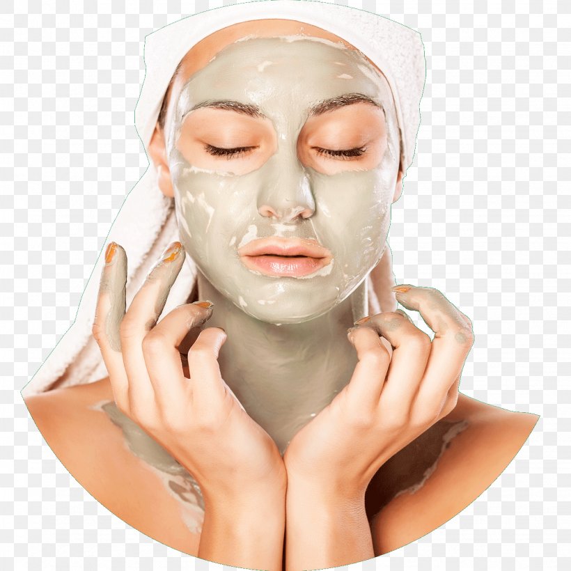 Mask Facial Face Skin Mānuka Honey, PNG, 1432x1432px, Mask, Cheek, Chin, Clay, Cleanser Download Free