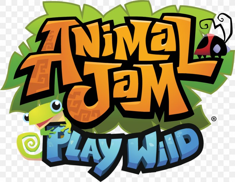 National Geographic Animal Jam Horse Clip Art Video Games WildWorks, PNG, 992x770px, 2010, National Geographic Animal Jam, Android, Animal, Area Download Free