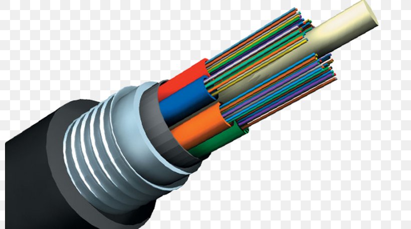 Network Cables Optical Fiber Cable Electrical Cable Computer Network, PNG, 800x457px, Network Cables, Cable, Cable Television, Communication, Computer Network Download Free