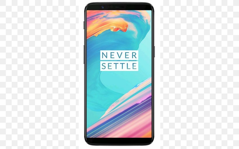 OnePlus 5 一加 Android Smartphone, PNG, 510x510px, Oneplus 5, Android, Communication Device, Dual Sim, Electronic Device Download Free