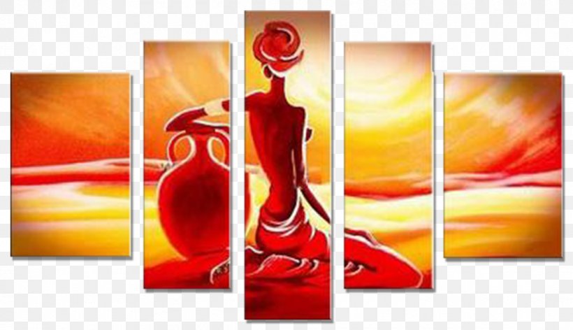 Painting Art, PNG, 1110x640px, Painting, Acrylic Paint, Art, Bottle, Drawing Room Download Free