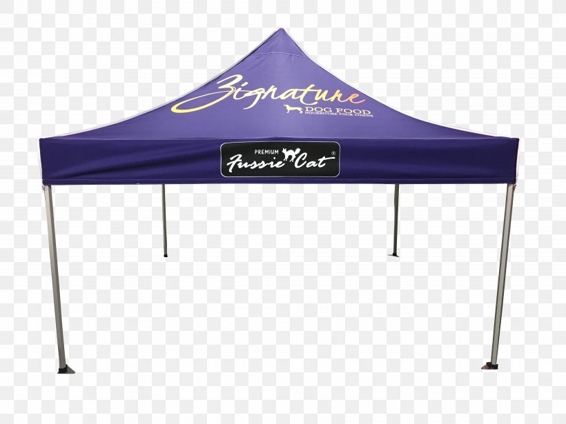Partytent Pop Up Canopy Pole Marquee, PNG, 4032x3024px, Tent, Awning, Camping, Canopy, Garden Download Free