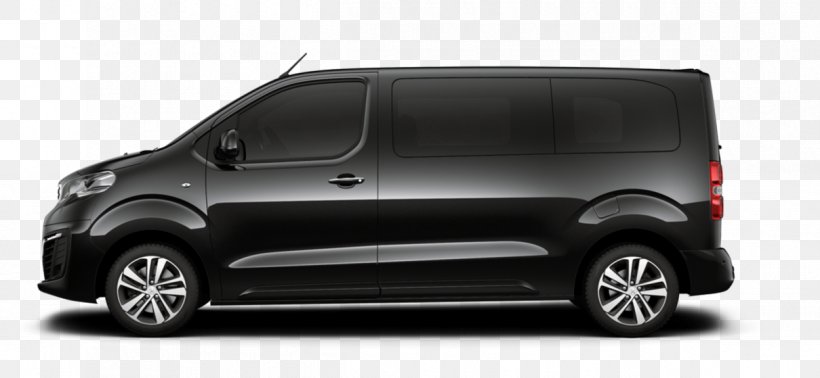 Peugeot Car Citroën SpaceTourer Minivan, PNG, 1210x559px, Peugeot, Automotive Design, Automotive Exterior, Brand, Car Download Free