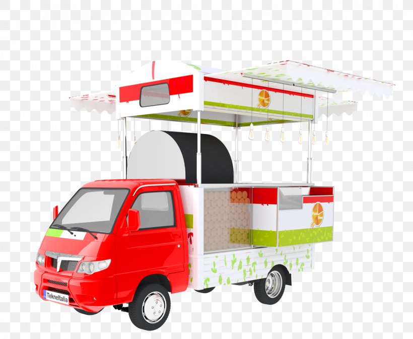 Pizza Ice Cream Food Truck Car, PNG, 1279x1050px, Pizza, Automotive Exterior, Bakfiets, Brand, Car Download Free
