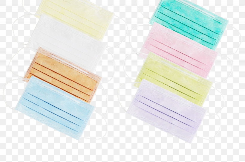 Post-it Note, PNG, 1230x817px, Watercolor, Hair Tie, Line, Paint, Paper Download Free