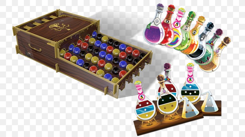 Potion Explosion Horrible Games Risk: The Lord Of The Rings Trilogy Edition, PNG, 740x460px, Potion Explosion, Board Game, Box, Candy Crush Saga, Codenames Download Free