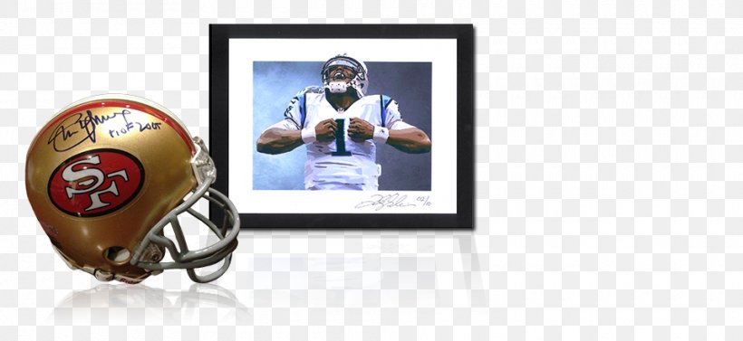 Protective Gear In Sports Communication Brand, PNG, 960x442px, Protective Gear In Sports, Ball, Brand, Communication, Multimedia Download Free