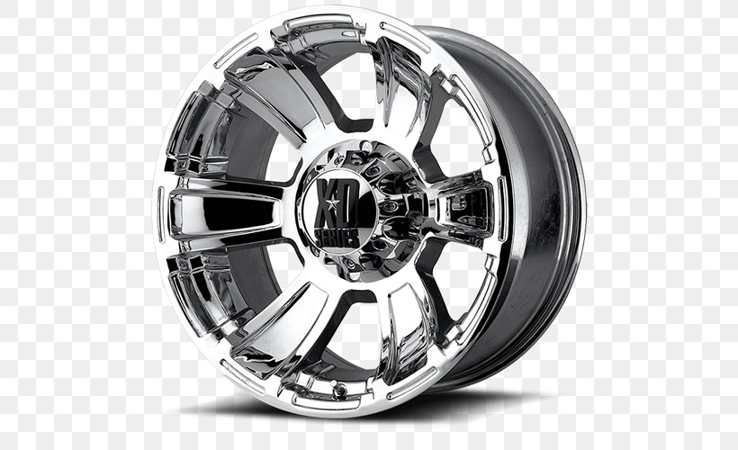 Rim Custom Wheel Car Tire, PNG, 500x500px, Rim, Alloy Wheel, Auto Part, Automotive Tire, Automotive Wheel System Download Free