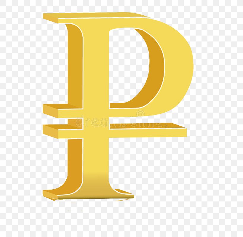 Russian Ruble Currency Symbol Ruble Sign, PNG, 800x800px, Russia, Brand, Currency, Currency Symbol, Dollar Sign Download Free
