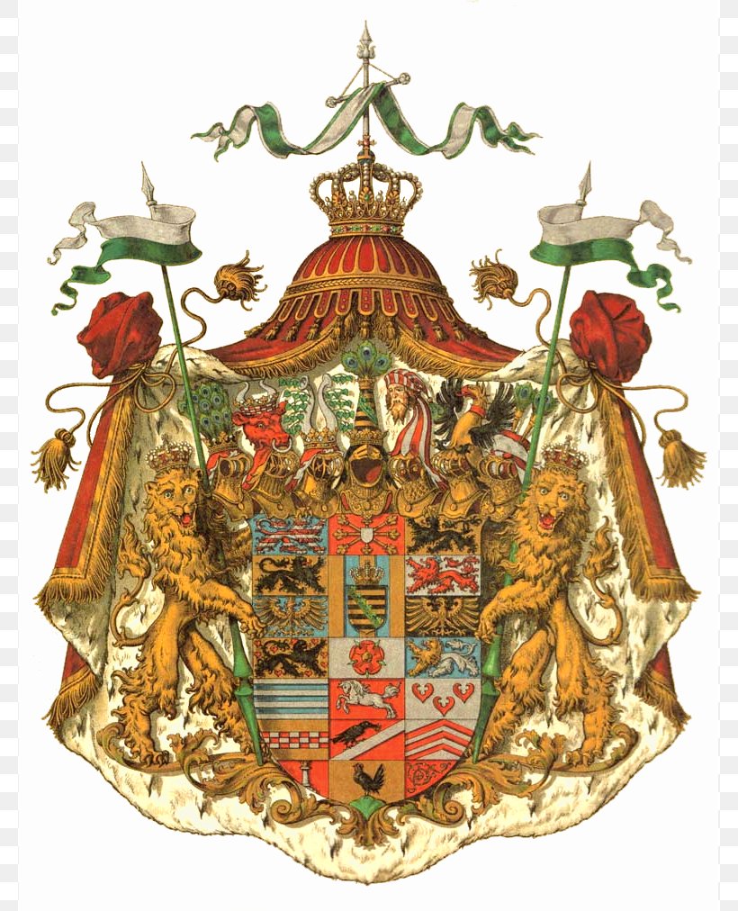 Saxe-Altenburg Saxe-Weimar-Eisenach Kingdom Of Saxony, PNG, 777x1012px, Saxealtenburg, Altenburg, Art, Christmas Decoration, Christmas Ornament Download Free