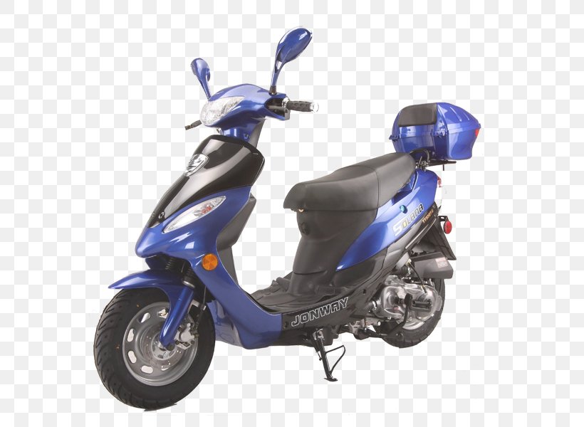 Scooter Moped Motorcycle Car All-terrain Vehicle, PNG, 600x600px, Scooter, Allterrain Vehicle, Automatic Transmission, Bicycle, Car Download Free
