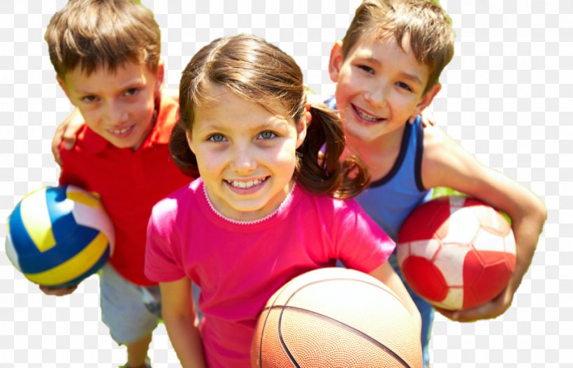 Sports Association Child Ball Youth Sports, PNG, 957x616px, Sport, Ball, Baseball, Basketball, Child Download Free