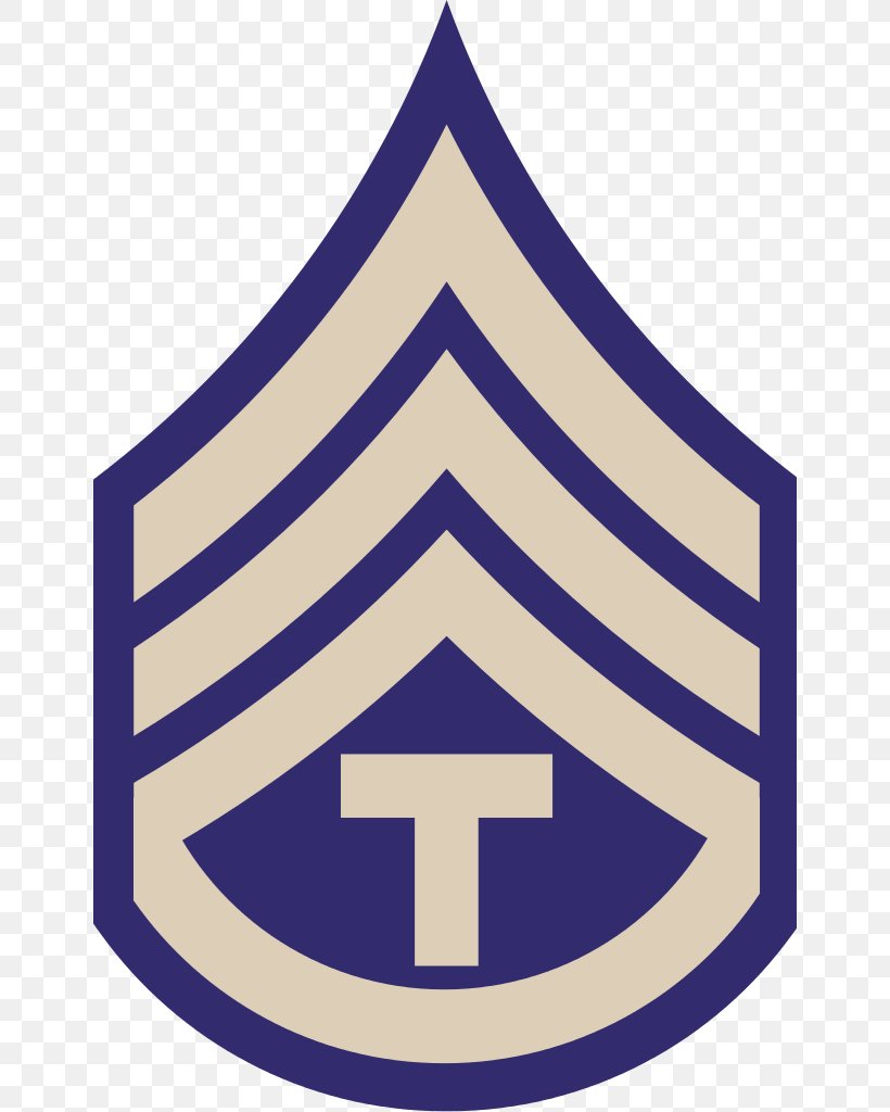 Staff Sergeant Technical Sergeant Master Sergeant United States Army Enlisted Rank Insignia, PNG, 648x1024px, Staff Sergeant, Area, Brand, Chief Master Sergeant, Electric Blue Download Free