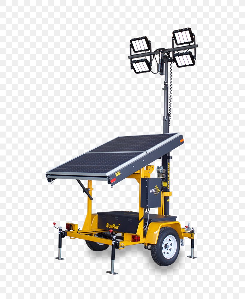 Sunlight Solar Lamp Solar Power Lighting, PNG, 800x1000px, Light, Architectural Engineering, Business, Intensity, Led Lamp Download Free