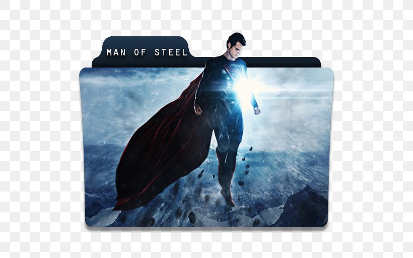 Superman Desktop Wallpaper Justice League Film Series 4K Resolution, PNG, 512x512px, 4k Resolution, Superman, Antje Traue, Batman V Superman Dawn Of Justice, Film Download Free
