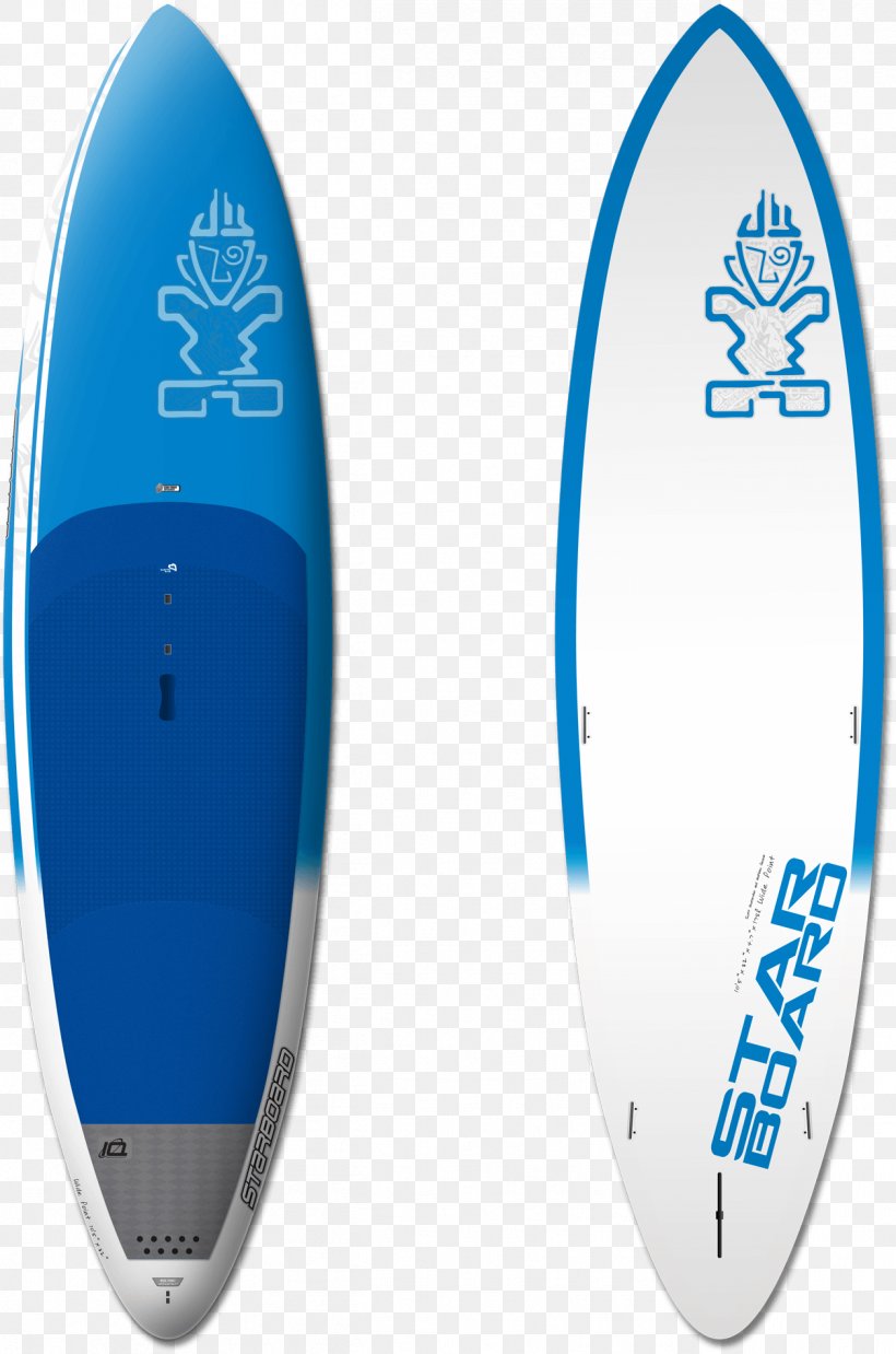 Surfboard Standup Paddleboarding Surfing Sport, PNG, 1257x1898px, Surfboard, Kitesurfing, Paddle, Paddleboarding, Paddling Download Free
