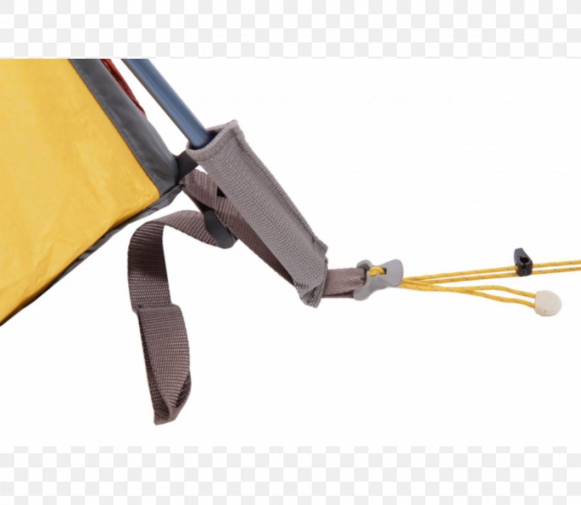 Tent Tarpaulin Rain Tool Gear, PNG, 920x800px, Tent, Bicycle, Carabiner, Foyer, Gear Download Free