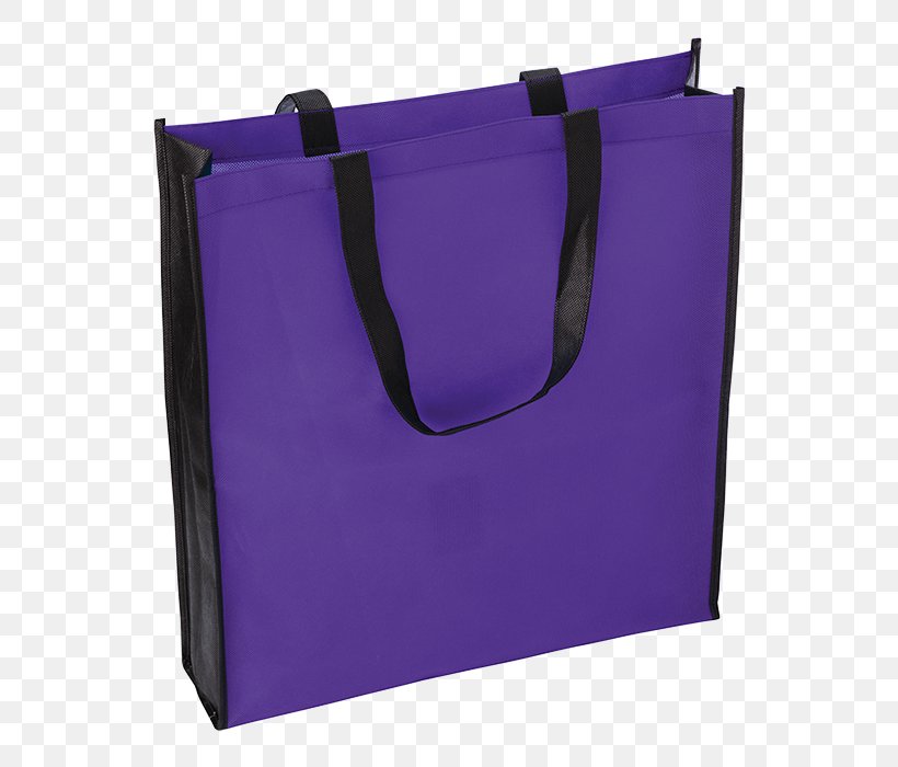 Tote Bag Textile Shopping Bags & Trolleys, PNG, 700x700px, Tote Bag, Backpack, Bag, Business, Duffel Bags Download Free