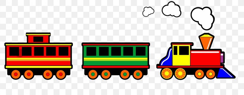 Toy Trains & Train Sets Clip Art, PNG, 1280x500px, Train, Area, Blog, Passenger Train Toilet, Railroad Car Download Free