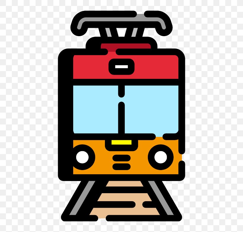 Train Transport Logo Image, PNG, 474x783px, Train, Area, Designer, Image Resolution, Logistics Download Free