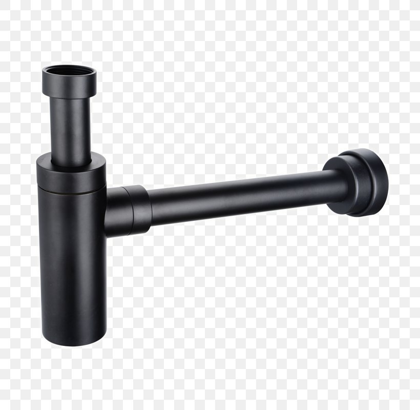 Trap Bunnings Warehouse Bathroom Plumbing Fixtures Tool, PNG, 800x800px, Trap, Bathroom, Bottle, Bunnings Warehouse, Cabinetry Download Free
