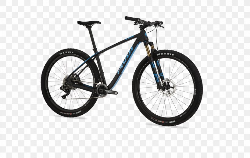 Trek Bicycle Corporation Mountain Bike Trek Factory Racing Cross-country Cycling, PNG, 1170x740px, 2018, Bicycle, Automotive Exterior, Automotive Tire, Automotive Wheel System Download Free