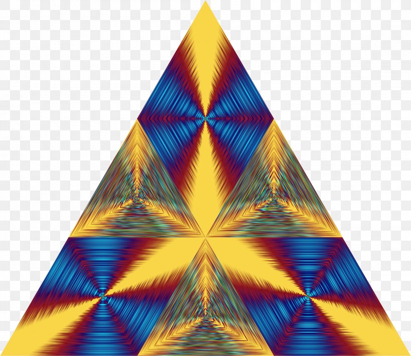 Triangle Prism Pyramid, PNG, 2210x1914px, Triangle, Abstract Art, Art, Color, Description Download Free