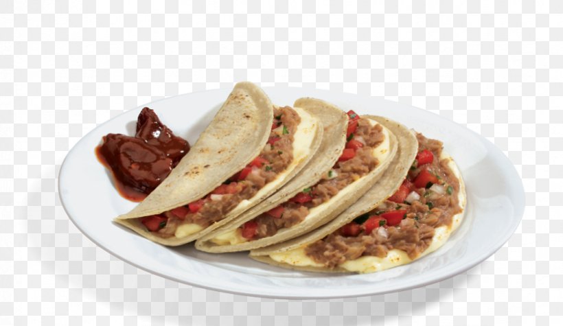 Turkish Cuisine Taco Breakfast Vegetarian Cuisine, PNG, 824x478px, Turkish Cuisine, American Cuisine, American Food, Breakfast, Cuisine Download Free