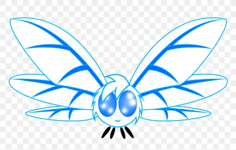 Twilight Sparkle Butterfly Line Art Clip Art, PNG, 900x574px, Twilight Sparkle, Area, Art, Artwork, Black And White Download Free