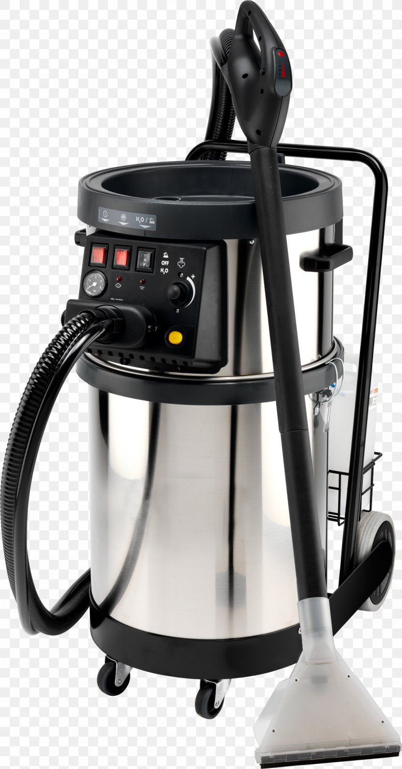 Vapor Steam Cleaner Vacuum Cleaner Steam Cleaning, PNG, 1155x2206px, Vapor Steam Cleaner, Boiler, Carpet Cleaning, Cleaner, Cleaning Download Free