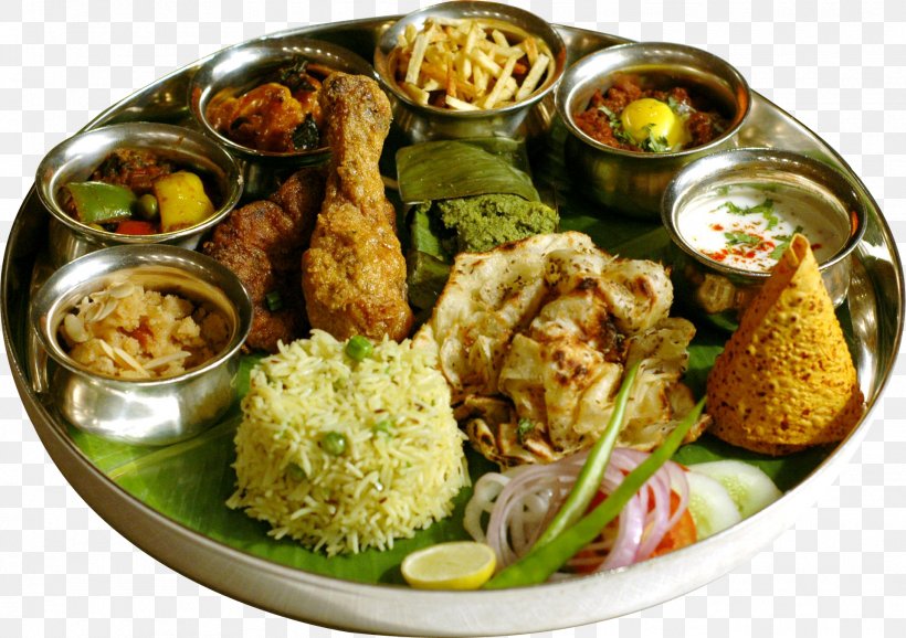 vegetarian cuisine indian cuisine biryani thali maharashtrian cuisine png 1919x1354px vegetarian cuisine andhra food asian food vegetarian cuisine indian cuisine