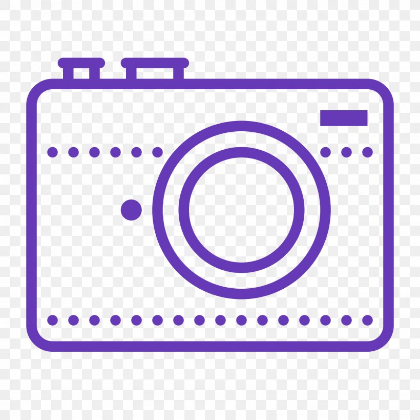 Video Cameras Camera Lens Photography, PNG, 1600x1600px, Camera, Area, Bewakingscamera, Brand, Camera Lens Download Free