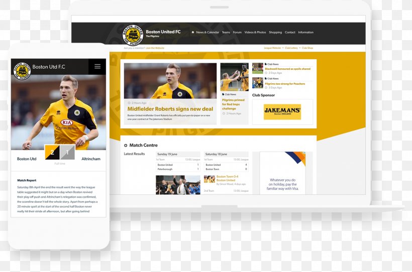 Web Page Template Sports Association Sports League, PNG, 1614x1067px, Web Page, Association, Brand, Cricket, Football Download Free