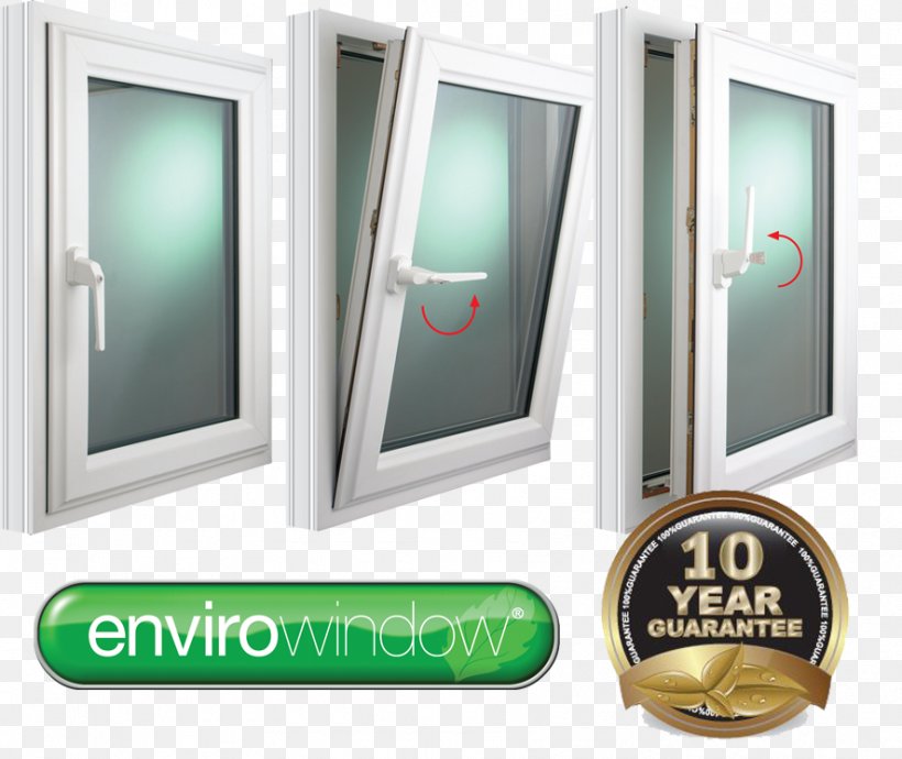 Window Blinds & Shades Insulated Glazing Door, PNG, 886x746px, Window, Bay Window, Blackout, Building, Casement Window Download Free