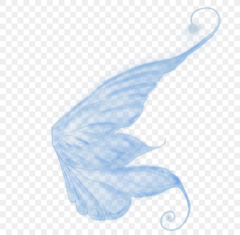 Wing Fairy PhotoScape, PNG, 700x800px, Wing, Angel, Baidu Tieba, Blue, Butterfly Download Free