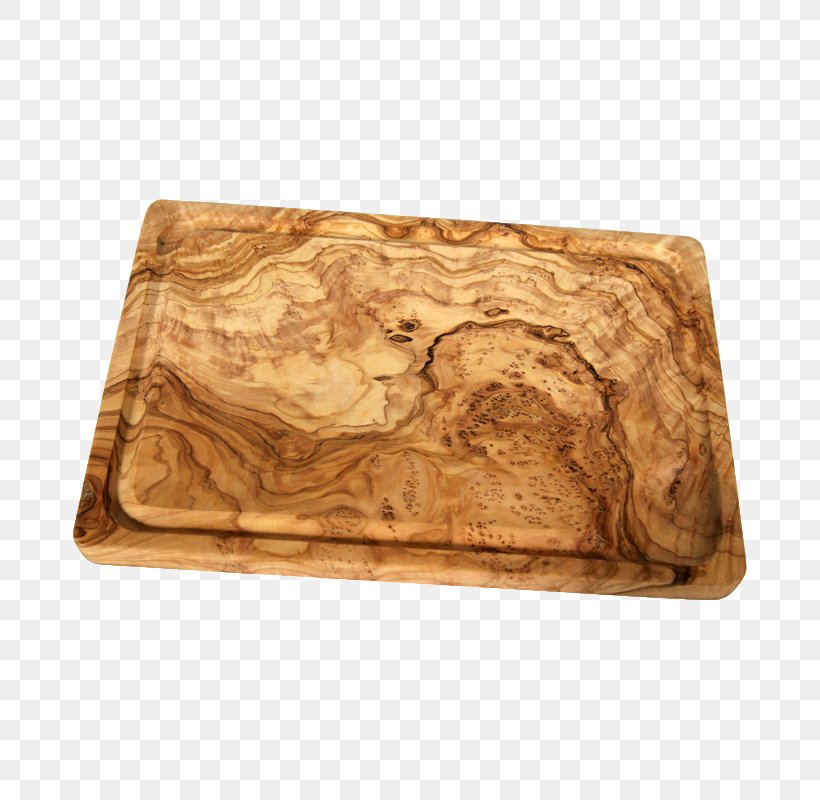 Wood Cutting Boards Plank Olea Europaea Var. Europaea, PNG, 800x800px, Wood, Barbecue, Countertop, Cuisine, Cutting Download Free