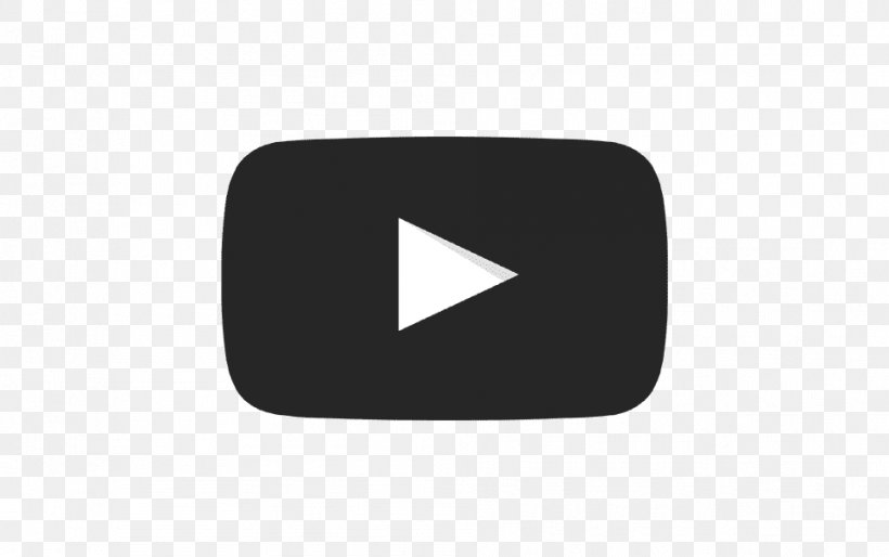 YouTube, PNG, 957x600px, Youtube, Black, Brand, Logo, Rectangle Download Free