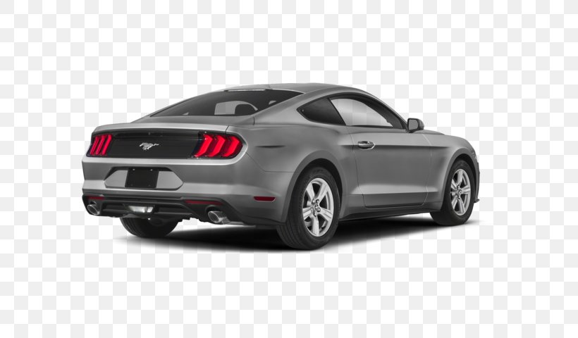 2018 Ford Mustang EcoBoost Premium Car 2018 Ford Mustang Coupe 2018 Ford Mustang GT Premium, PNG, 640x480px, 2018, 2018 Ford Mustang, 2018 Ford Mustang Coupe, 2018 Ford Mustang Ecoboost, 2018 Ford Mustang Ecoboost Premium Download Free