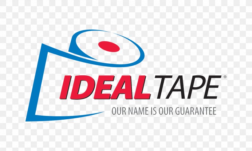 Adhesive Tape Logo Pipe Thermal Insulation HVAC, PNG, 1500x900px, Adhesive Tape, Adhesive, Area, Brand, Building Insulation Download Free