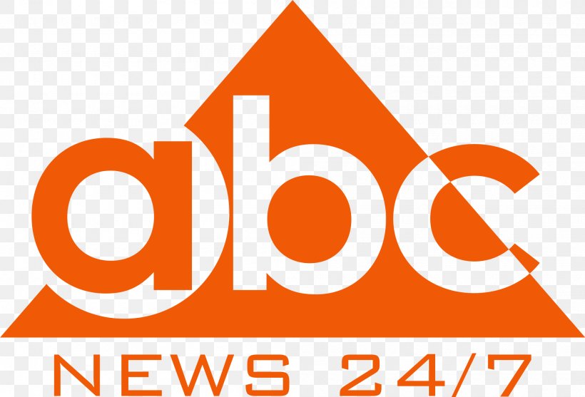 Albania Kosovo ABC News Top Channel TV Klan, PNG, 2000x1360px, Albania, Abc News, Albanian, Area, Brand Download Free